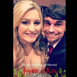 Rex Garrison - @rexg1028 - Instagram