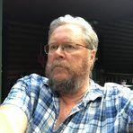 Rex Garrison - Facebook