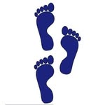 Rex Garrison - @keepmoving.today - Instagram