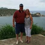 Rex Garrison - @rex.garrison.3 - Instagram