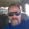 REX GARRISON - @rexgarrison991 - TikTok