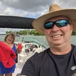 Rexford Garrison - @rexfordgarrison - Instagram