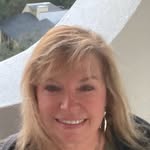 Robbin Rexroad Garrison - @robbinrexroadgarrison - Instagram