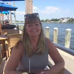 Theresa Rex Garrison - @theresa.garrison.3 - Instagram