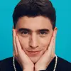 fan George Rexstrew - @fan.george.rexstrew - TikTok