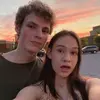 George & T-rex// - @george.trex - TikTok