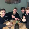 George Bevan - @george_rex - TikTok