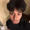 George - @georgeasaurusrex - TikTok