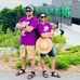 Rex George - Facebook