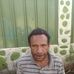 Rex George - Facebook