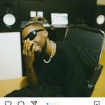 Rex George - @rex_george01 - Instagram
