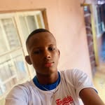 REX GEORGE - @rexgeorge26 - Instagram