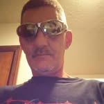 Rex George - @rexgeorge2 - Instagram