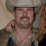 Rex George - @rexgeorge50 - Instagram