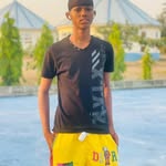 REX GEORGE - @rexgeorge001 - Instagram