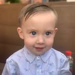 Rex George - @the_casualkid - Instagram