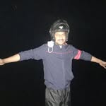 Rex George - @rex.george.904 - Instagram