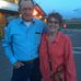 Rex George - Facebook