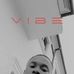 Rex George - Facebook