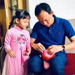 Rex George - @jiibnksstterjiibn - Instagram
