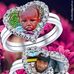 Rex George - Facebook