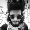 Rex George - @rexgeorge1 - TikTok