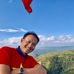 Rex George - Facebook