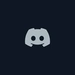 Rex George - @r3x_ge0rge257 - Instagram