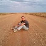 Rex George - @rexgeorge01 - Instagram