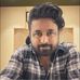 Rex George - Facebook