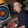 Rex George - @rex_george123 - TikTok