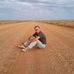Rex George - Facebook