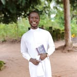 Rex George Okeke - @janskyrex - Instagram