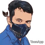 Rex George Rex George - @rexgeorgerexgeorge - Instagram
