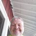 Rex George Roach - Facebook