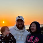 Rex George-Slattery - @_mrrgs - Instagram