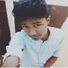 Rex George - @rexgeorge4u - TikTok
