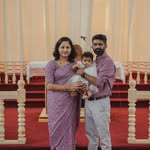 Rex Mathew George - @rexmathewgeorge - Instagram
