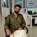 Rex Mathew George - Facebook