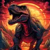🦕Rex~George🦖🐧🇵🇪🇪🇨 - @jorgerq07 - TikTok