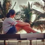 #SharonRexGeorge - @sharon_rex_george - Instagram
