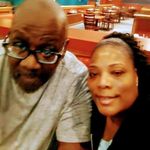 Lisa Giles - @rexgiles1 - Instagram