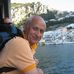 Rex Giles - Facebook