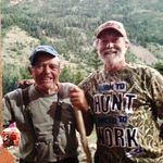 Rex Giles - @mountainmanrex - Instagram