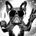 Rex Giles - Facebook