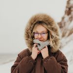 Rexford Giles - @rexfordgiles - Instagram