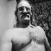 Rex Gilliland - Facebook