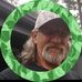 Rex Gilliland - Facebook