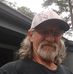 Rex Gilliland - Facebook