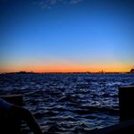 Rex Gilliland - @rexg1213 - Instagram